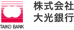 TAIKO BANK 株式会社 大光銀行