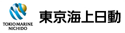 東京海上日動火災保険株式会社