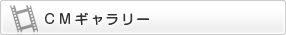 CM�M�������[