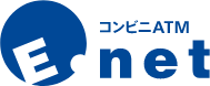 E‐net