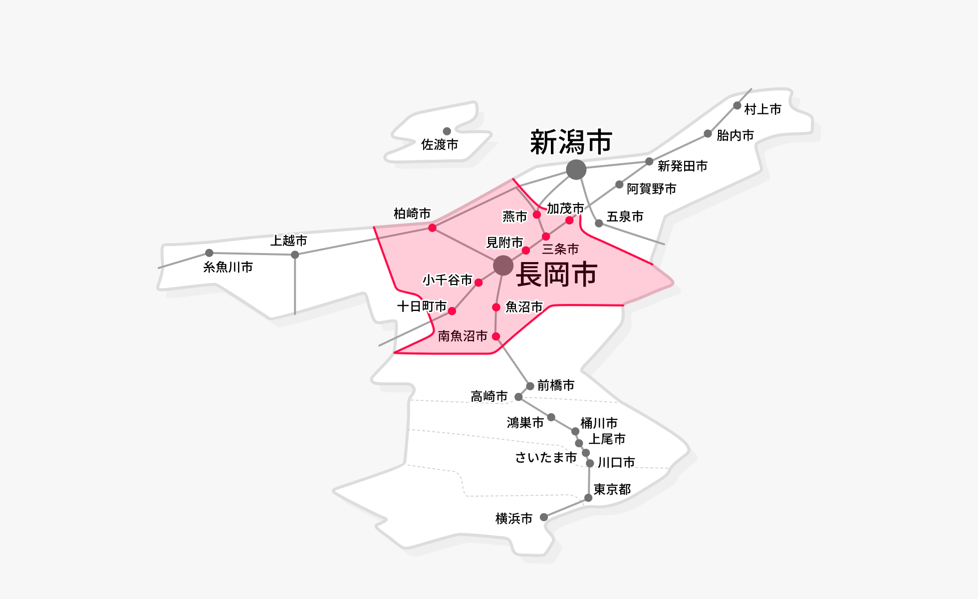 くえ だい 銀行 atm つ しほ みずほ銀行：愛知県名古屋市緑区の住所一覧