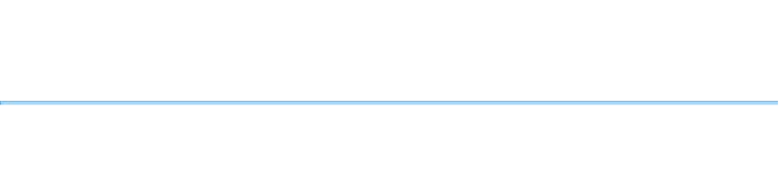 ビジネスマッチング Business Matching