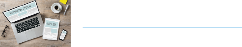 ホームページ制作 Website Creation