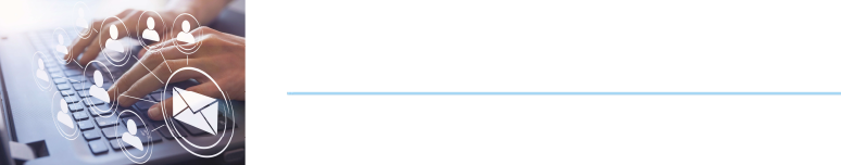 従業員チャット Employee Chat