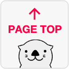 PAGE TOP