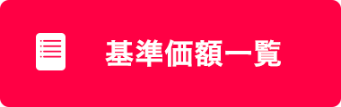 基準価額一覧