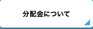 分配金について