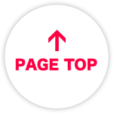 PAGE TOP