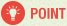 POINT