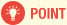 POINT