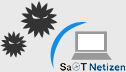 SaAT Netizen