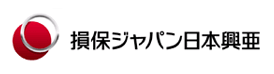損保ジャパン