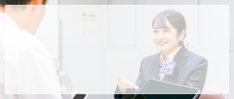 Ⅱ型 年7.0% Ⅲ型 年9.0%