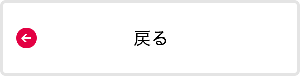 ߂