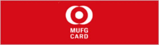 MUFG CARD