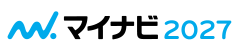 マイナビ2027