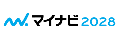 マイナビ2028