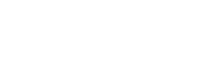 Company 大光を知る