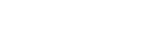 Recruitment 採用について知る