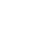 Work 仕事を知る