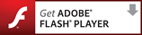 Adobe Flash Player のダウンロード