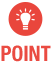 POINT